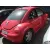 VOLKSWAGEN NEW BEETLE (9C1/1C1) '1998 2.0 ROJO