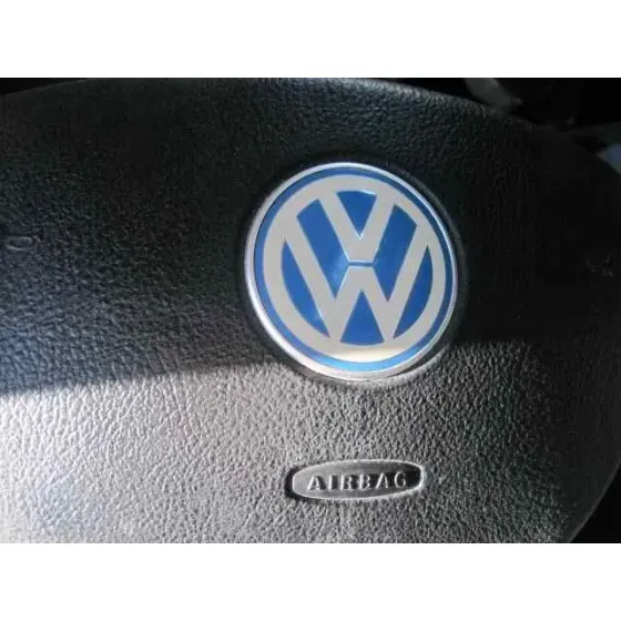 VOLKSWAGEN NEW BEETLE (9C1/1C1) '1998 2.0 ROJO
