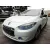 RENAULT FLUENCE '2013 Z.E. DYNAMIQUE BLANCO