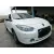 RENAULT FLUENCE '2013 Z.E. DYNAMIQUE BLANCO