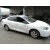 RENAULT FLUENCE '2013 Z.E. DYNAMIQUE BLANCO