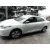 RENAULT FLUENCE '2013 Z.E. DYNAMIQUE BLANCO