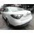 RENAULT FLUENCE '2013 Z.E. DYNAMIQUE BLANCO