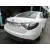 RENAULT FLUENCE '2013 Z.E. DYNAMIQUE BLANCO