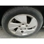 RENAULT FLUENCE '2013 Z.E. DYNAMIQUE BLANCO