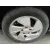 RENAULT FLUENCE '2013 Z.E. DYNAMIQUE BLANCO