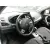 RENAULT FLUENCE '2013 Z.E. DYNAMIQUE BLANCO