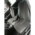 RENAULT FLUENCE '2013 Z.E. DYNAMIQUE BLANCO