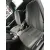 RENAULT FLUENCE '2013 Z.E. DYNAMIQUE BLANCO