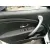 RENAULT FLUENCE '2013 Z.E. DYNAMIQUE BLANCO