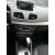 RENAULT FLUENCE '2013 Z.E. DYNAMIQUE BLANCO