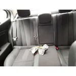 RENAULT FLUENCE '2013 Z.E. DYNAMIQUE BLANCO
