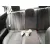 RENAULT FLUENCE '2013 Z.E. DYNAMIQUE BLANCO