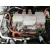 RENAULT FLUENCE '2013 Z.E. DYNAMIQUE BLANCO