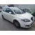 SEAT ALTEA XL (5P5, 5P8) MOTOR CAY MANUAL 5V CVF/KW: 11.64/5 2009