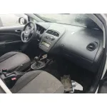SEAT ALTEA XL (5P5, 5P8) MOTOR CAY MANUAL 5V CVF/KW: 11.64/5 2009