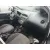 SEAT ALTEA XL (5P5, 5P8) MOTOR CAY MANUAL 5V CVF/KW: 11.64/5 2009