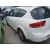 SEAT ALTEA XL (5P5, 5P8) MOTOR CAY MANUAL 5V CVF/KW: 11.64/5 2009