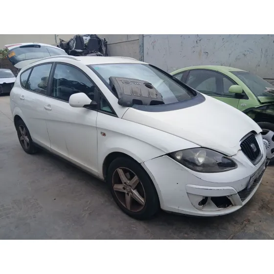 MOTOR CAY MANUAL 5V CVF/KW: 11.64/5