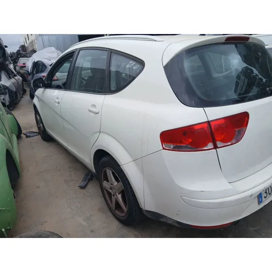 MOTOR CAY MANUAL 5V CVF/KW: 11.64/5