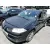 RENAULT MEGANE II BERLINA 5P RENAULT MEGANE II BERLINA 5P '2006 AUTHENTIQUE NEGRO 2005