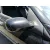 RENAULT MEGANE II BERLINA 5P RENAULT MEGANE II BERLINA 5P '2006 AUTHENTIQUE NEGRO 2005