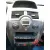 RENAULT MEGANE II BERLINA 5P RENAULT MEGANE II BERLINA 5P '2006 AUTHENTIQUE NEGRO 2005