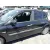 RENAULT MEGANE II BERLINA 5P RENAULT MEGANE II BERLINA 5P '2006 AUTHENTIQUE NEGRO 2005