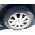 RENAULT MEGANE II BERLINA 5P RENAULT MEGANE II BERLINA 5P '2006 AUTHENTIQUE NEGRO 2005