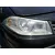 RENAULT MEGANE II BERLINA 5P RENAULT MEGANE II BERLINA 5P '2006 AUTHENTIQUE NEGRO 2005