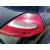 RENAULT MEGANE II BERLINA 5P RENAULT MEGANE II BERLINA 5P '2006 AUTHENTIQUE NEGRO 2005