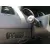 RENAULT MEGANE II BERLINA 5P RENAULT MEGANE II BERLINA 5P '2006 AUTHENTIQUE NEGRO 2005