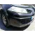 RENAULT MEGANE II BERLINA 5P RENAULT MEGANE II BERLINA 5P '2006 AUTHENTIQUE NEGRO 2005