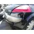 RENAULT MEGANE II BERLINA 5P RENAULT MEGANE II BERLINA 5P '2006 AUTHENTIQUE NEGRO 2005