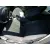 RENAULT MEGANE II BERLINA 5P RENAULT MEGANE II BERLINA 5P '2006 AUTHENTIQUE NEGRO 2005