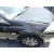 RENAULT MEGANE II BERLINA 5P RENAULT MEGANE II BERLINA 5P '2006 AUTHENTIQUE NEGRO 2005
