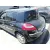RENAULT MEGANE II BERLINA 5P RENAULT MEGANE II BERLINA 5P '2006 AUTHENTIQUE NEGRO 2005