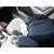 RENAULT MEGANE II BERLINA 5P RENAULT MEGANE II BERLINA 5P '2006 AUTHENTIQUE NEGRO 2005