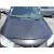 RENAULT MEGANE II BERLINA 5P RENAULT MEGANE II BERLINA 5P '2006 AUTHENTIQUE NEGRO 2005