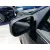 RENAULT MEGANE II BERLINA 5P RENAULT MEGANE II BERLINA 5P '2006 AUTHENTIQUE NEGRO 2005