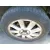 RENAULT MEGANE II BERLINA 5P RENAULT MEGANE II BERLINA 5P '2006 AUTHENTIQUE NEGRO 2005
