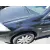 RENAULT MEGANE II BERLINA 5P RENAULT MEGANE II BERLINA 5P '2006 AUTHENTIQUE NEGRO 2005