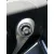 RENAULT MEGANE II BERLINA 5P RENAULT MEGANE II BERLINA 5P '2006 AUTHENTIQUE NEGRO 2005