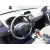 RENAULT MEGANE II BERLINA 5P RENAULT MEGANE II BERLINA 5P '2006 AUTHENTIQUE NEGRO 2005