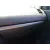 RENAULT MEGANE II BERLINA 5P RENAULT MEGANE II BERLINA 5P '2006 AUTHENTIQUE NEGRO 2005