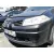 RENAULT MEGANE II BERLINA 5P RENAULT MEGANE II BERLINA 5P '2006 AUTHENTIQUE NEGRO 2005