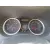 RENAULT MEGANE II BERLINA 5P RENAULT MEGANE II BERLINA 5P '2006 AUTHENTIQUE NEGRO 2005