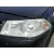 RENAULT MEGANE II BERLINA 5P RENAULT MEGANE II BERLINA 5P '2006 AUTHENTIQUE NEGRO 2005