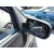 RENAULT MEGANE II BERLINA 5P RENAULT MEGANE II BERLINA 5P '2006 AUTHENTIQUE NEGRO 2005