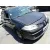 RENAULT MEGANE II BERLINA 5P RENAULT MEGANE II BERLINA 5P '2006 AUTHENTIQUE NEGRO 2005